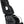 Thule Yepp Nexxt 2 Kids Seat Maxi - Frame Mount