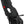 Thule Yepp Nexxt 2 Kids Seat Maxi Rack - Black