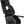 Thule Yepp Nexxt 2 Kids Seat Maxi Rack - Black
