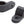 Benno P-Clamp Set - Universal Mount 19mm Pair Black