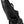 Thule Yepp Maxi 2 Child Bike Seat - Frame Mount Midnight Black