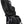 Thule Yepp Maxi 2 Child Bike Seat - Frame Mount Midnight Black
