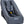 Burley Baby Seat Insert