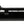 Topeak MTX BeamRack II Seatpost Mount Rack - E-Type Medium Frames