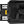 Topeak MTX BeamRack II Seatpost Mount Rack - E-Type Medium Frames