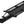 Topeak MTX BeamRack II Seatpost Mount Rack - E-Type Medium Frames