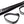 Surly Whip Lash Gear Strap Multi-Pack