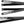 Surly Whip Lash Gear Strap Multi-Pack