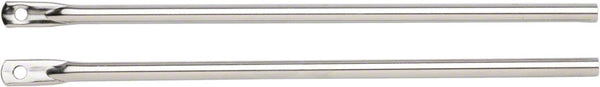 Surly Rack Upper Struts 300mm Long Pair