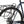 Surly Rear Disc Rack Standard Black