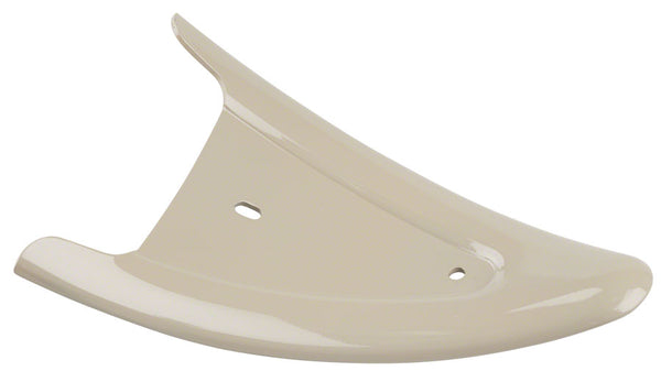 Benno Foot Plate - eJoy Chai Tea Latte 2022+