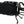Burley Coho Pannier Trailer Rack: Black
