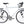 Thule Pack 'n' Pedal Tour Rack