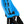 Thule Maxi EasyFit Child Seat - Blue