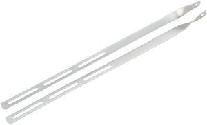Planet Bike Eco Rack Stay: Pair 15.5