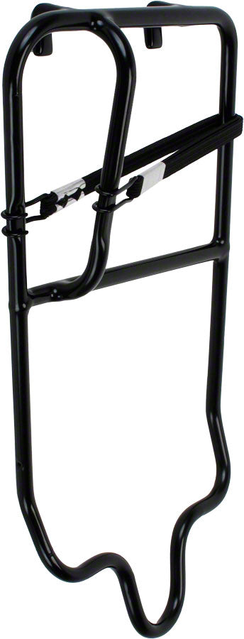 Fairdale Skate Rack - 9.25" Max Black