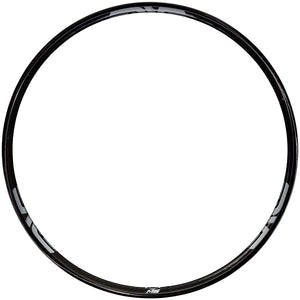 ENVE Composites M6 Rim - 29