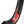 DT Swiss FR 571 Rim - 27.5