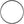 Stan's Arch MK4 Rim - 27.5 Disc Black 28H