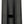 Stan's Arch MK4 Rim - 27.5 Disc Black 28H