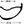 Stan's Arch MK4 Rim - 27.5 Disc Black 28H
