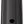 WHISKY No.9 36w Rim - 27.5