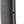 WHISKY No.9 GVL Rim - 700 Disc Matte Carbon 24H