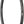 WHISKY No.9 GVL Rim - 700 Disc Matte Carbon 24H