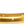 Salt Valon Rim - 20