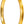 Salt Valon Rim - 20
