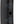 WHISKY No.9 30w Rim - 29