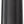 WHISKY No.9 30w Rim - 29