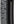 WHISKY No.9 30d Rim - 700 Disc Matte Carbon 24H