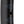 WHISKY No.9 30d Rim - 700 Disc Matte Carbon 24H
