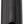 WHISKY No.9 30d Rim - 700 Disc Matte Carbon 24H