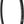 WHISKY No.9 30d Rim - 700 Disc Matte Carbon 24H