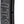 WHISKY No.9 50d Rim - 700 Disc Matte Carbon 24H