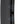 WHISKY No.9 50d Rim - 700 Disc Matte Carbon 24H