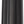 WHISKY No.9 50d Rim - 700 Disc Matte Carbon 24H