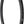 WHISKY No.9 50d Rim - 700 Disc Matte Carbon 24H