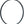 Sun Ringle Duroc SD37 Rim - 27.5