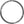 Zipp 202 Firecrest Carbon Rim - 700 Disc Brake Matte Carbon 24H Front/Rear