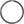 Zipp 303 Firecrest Carbon Rim - 700 Disc Brake Matte Carbon 24H Front/Rear