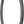 Zipp 303 Firecrest Carbon Rim - 700 Disc Brake Matte Carbon 24H Front/Rear