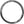 Zipp 303 Firecrest Carbon Rim - 700 Rim Brake Matte Carbon 18H Front