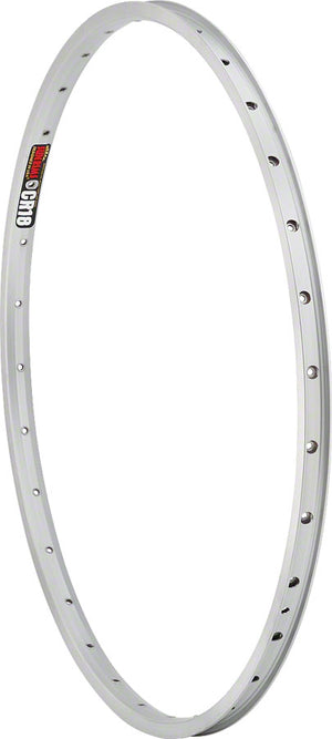 Sun Ringle CR-18 Rim - 29