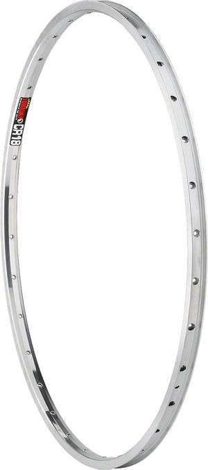 Sun Ringle CR-18 Rim - 27