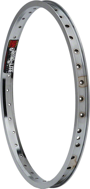 Sun Ringle Rhyno Lite Rim - 20