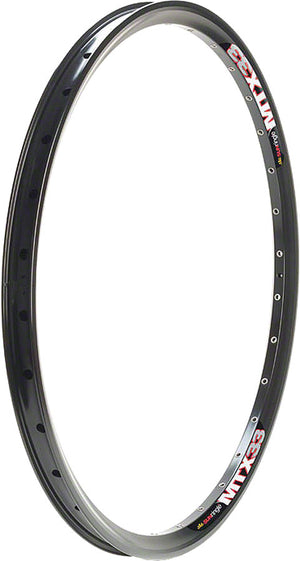 Sun Ringle MTX33 Rim - 26