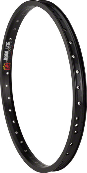 Sun Ringle Rhyno Lite XL Rim - 20
